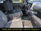 2023 RAM 1500 Tradesman 4X4