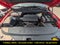 2023 RAM 1500 Tradesman 4X4