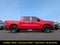 2023 RAM 1500 Tradesman 4X4