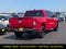 2023 RAM 1500 Tradesman 4X4