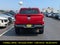 2023 RAM 1500 Tradesman 4X4