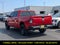 2023 RAM 1500 Tradesman 4X4