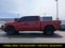 2023 RAM 1500 Tradesman 4X4