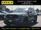 2020 Ford Explorer ST 4WD