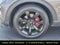 2020 Ford Explorer ST 4WD