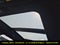2020 Ford Explorer ST 4WD