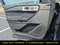 2020 Ford Explorer ST 4WD