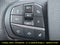 2020 Ford Explorer ST 4WD