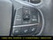 2020 Ford Explorer ST 4WD