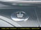 2020 Ford Explorer ST 4WD