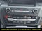 2020 Ford Explorer ST 4WD
