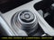 2020 Ford Explorer ST 4WD