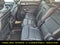 2020 Ford Explorer ST 4WD