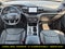 2020 Ford Explorer ST 4WD