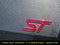 2020 Ford Explorer ST 4WD