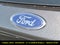 2020 Ford Explorer ST 4WD