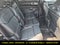 2020 Ford Explorer ST 4WD