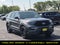 2020 Ford Explorer ST 4WD