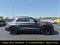 2020 Ford Explorer ST 4WD