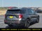2020 Ford Explorer ST 4WD