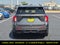 2020 Ford Explorer ST 4WD