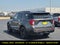 2020 Ford Explorer ST 4WD