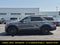 2020 Ford Explorer ST 4WD
