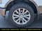 2017 Ford F-150 Lariat 4X4