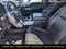 2017 Ford F-150 Lariat 4X4