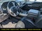 2017 Ford F-150 Lariat 4X4