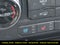 2017 Ford F-150 Lariat 4X4