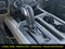 2017 Ford F-150 Lariat 4X4
