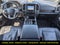 2017 Ford F-150 Lariat 4X4