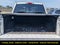 2017 Ford F-150 Lariat 4X4
