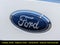 2017 Ford F-150 Lariat 4X4