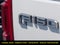 2017 Ford F-150 Lariat 4X4