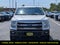 2017 Ford F-150 Lariat 4X4