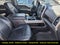 2017 Ford F-150 Lariat 4X4