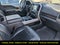 2017 Ford F-150 Lariat 4X4