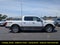 2017 Ford F-150 Lariat 4X4