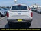 2017 Ford F-150 Lariat 4X4