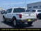 2017 Ford F-150 Lariat 4X4