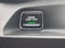 2019 Chevrolet Camaro 3LT