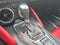 2019 Chevrolet Camaro 3LT