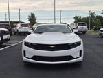 2019 Chevrolet Camaro 3LT