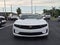 2019 Chevrolet Camaro 3LT