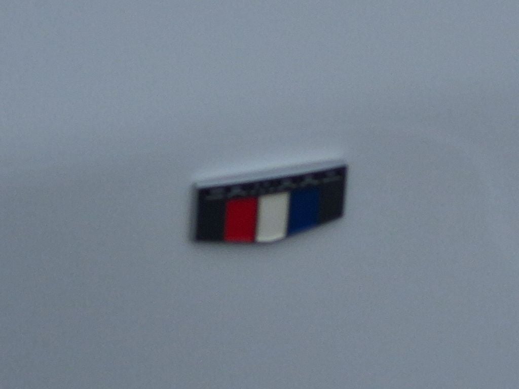 2019 Chevrolet Camaro 3LT