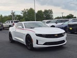 2019 Chevrolet Camaro 3LT