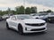 2019 Chevrolet Camaro 3LT