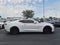 2019 Chevrolet Camaro 3LT